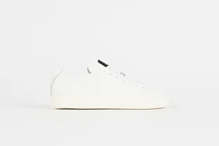Кроссовки мужские Puma X Ac Milan Weekend White 387762-01