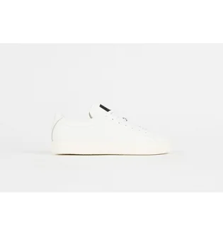 Кроссовки мужские Puma X Ac Milan Weekend White 387762-01