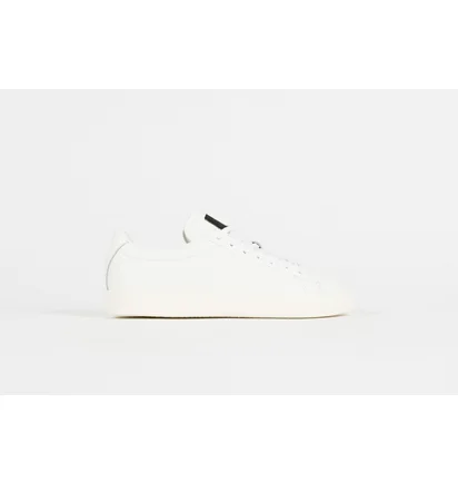 Кросівки чоловічі Puma X Ac Milan Weekend White 387762-01