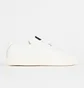 Кросівки чоловічі Puma X Ac Milan Weekend White 387762-01