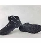 Ботинки мужские Lee Cooper Black LCJ22011399