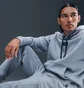 Штани чоловічі Nike Paris Saint-Germain Club Blue HM2945-493
