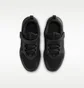 Кросівки дитячі Nike Star Runner 5 Little Kids Running Shoes Black HF7005-001