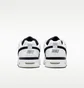 Кроссовки унисекс Nike Sb Zoom Air Paul Rodriguez Low Skate Shoes White HQ6828-100