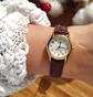 Годинник жіночий Casio LTP-1094Q-7B6