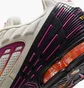 Кроссовки унисекс Nike Air Max Plus 3 Beige/Multi DX2664-001