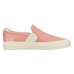 Кеди жіночі Puma Bari Z Orange 383903-04