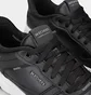 Кросівки жіночі Skechers Slip-Ins: Jade - Put It In Neutral Black 185222-BLK
