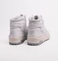 Кросівки чоловічі New Balance 650 White Bb650Rww
