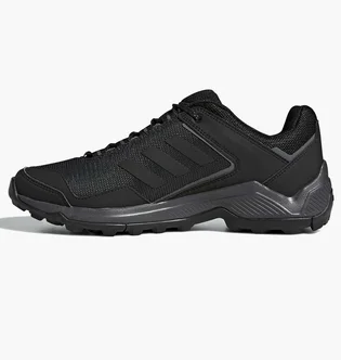 Кроссовки мужские Adidas Terrex Eastrail Black BC0973