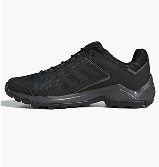 Кроссовки мужские Adidas Terrex Eastrail Black BC0973
