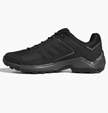 Кроссовки мужские Adidas Terrex Eastrail Black BC0973
