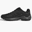 Кроссовки мужские Adidas Terrex Eastrail Black BC0973
