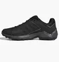 Кроссовки мужские Adidas Terrex Eastrail Black BC0973