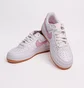 Кросівки чоловічі Nike Air Force 1 Low Retro White Dm0576-101