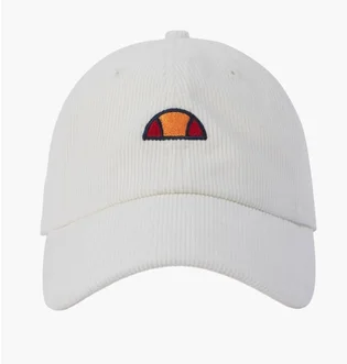 Кепка унисекс Ellesse Velta Cap Beige SAZA3894-904