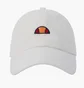 Кепка унісекс Ellesse Velta Cap Beige SAZA3894-904
