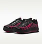 Кросівки чоловічі Nike Air Max T L 2.5 MenS Shoes Black FZ4110-009