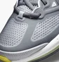 Кросівки чоловічі Nike Air Max Genome White/Grey CW1648-005