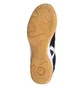 Футзалки унісекс Kelme Copa Black 55.257.026