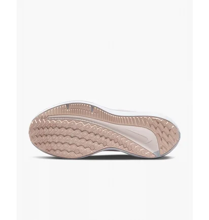 Кроссовки женские Nike Winflo 9 Running Shoes Pink Dd8686-600