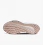 Кроссовки женские Nike Winflo 9 Running Shoes Pink Dd8686-600