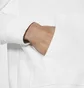 Худи мужское Nike Nsw Club Hoodie Po Bb Gx White BV2973-100