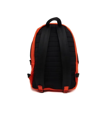 Рюкзак унісекс Hugo Ethon 2.0N Orange 50492657