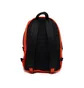 Рюкзак унісекс Hugo Ethon 2.0N Orange 50492657