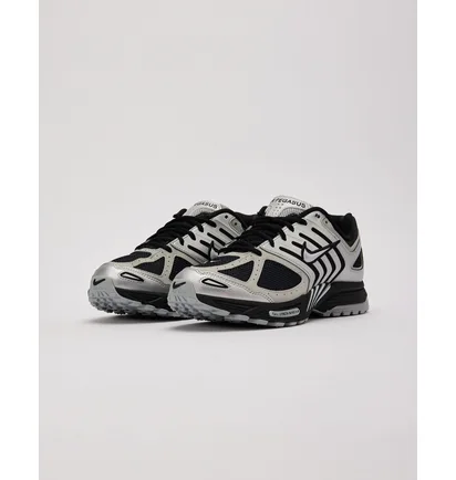 Кроссовки мужские Nike Air Pegasus 2005 Grey HQ5403-001