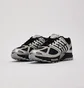 Кроссовки мужские Nike Air Pegasus 2005 Grey HQ5403-001