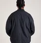 Куртка чоловіча Nike Tech Woven Jacket Blue FZ0750-010