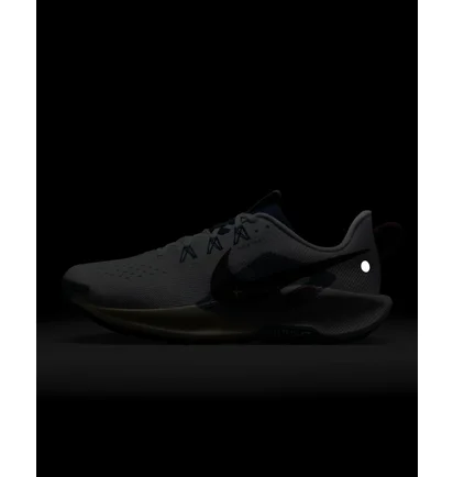 Кроссовки мужские Nike Pegasus Trail 5 Trail Running Shoes White DV3864-100