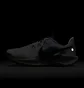 Кроссовки мужские Nike Pegasus Trail 5 Trail Running Shoes White DV3864-100