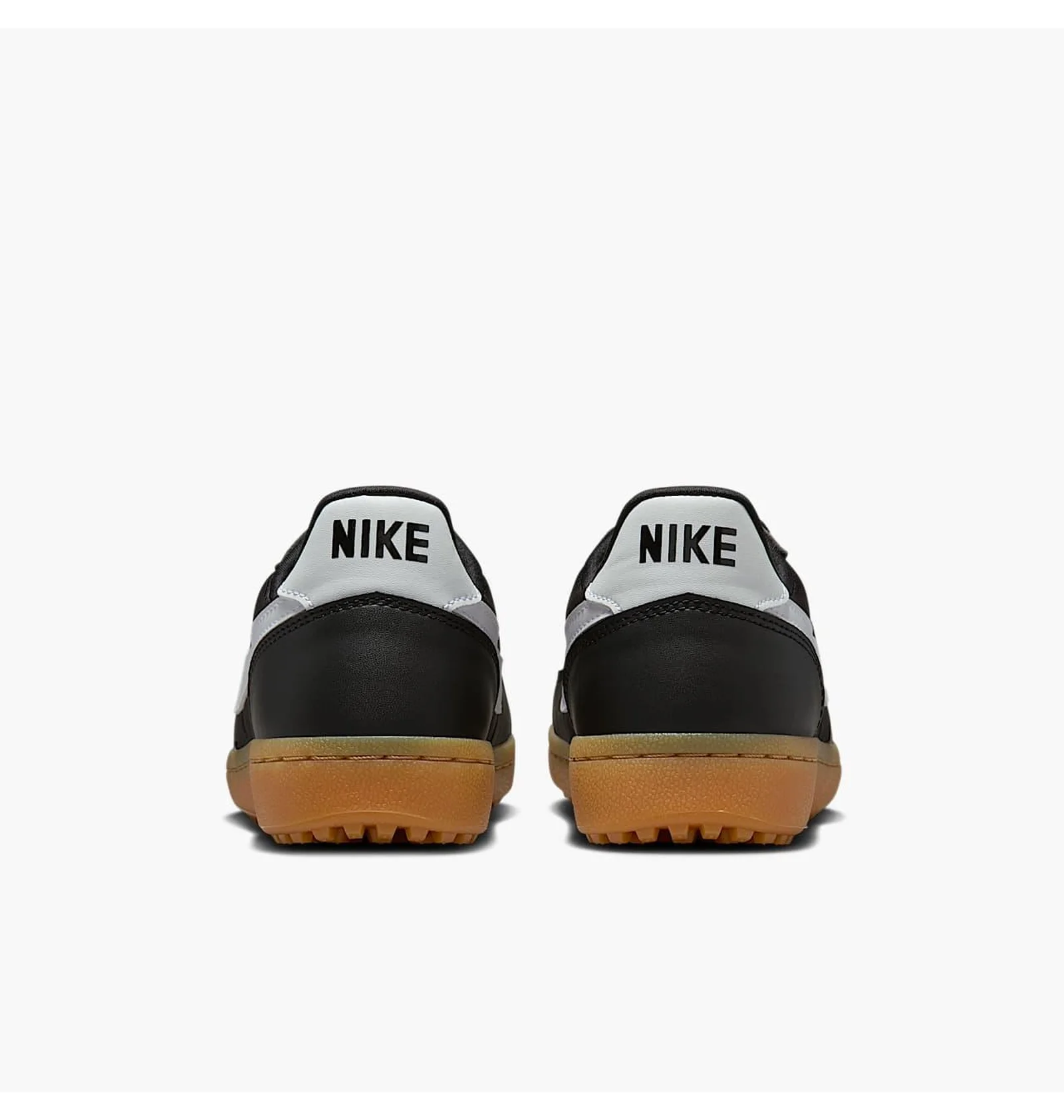 ᐉ Кроссовки унисекс Nike Field General Black FZ5593-002 - купить