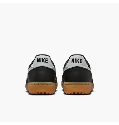 Кросівки унісекс Nike Field General Black FZ5593-002