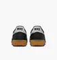 Кросівки унісекс Nike Field General Black FZ5593-002