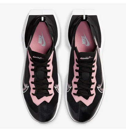 Кроссовки женские Nike Zoom X Vista Grind Black BQ4800-001