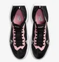 Кроссовки женские Nike Zoom X Vista Grind Black BQ4800-001