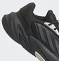 Кросівки дитячі Adidas Ozelia J Black Gx3968