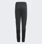 Штаны детские Adidas Sst Track Pants B Black GN8453