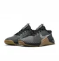 Кросівки чоловічі Nike Metcon 8 Grey DO9328-007