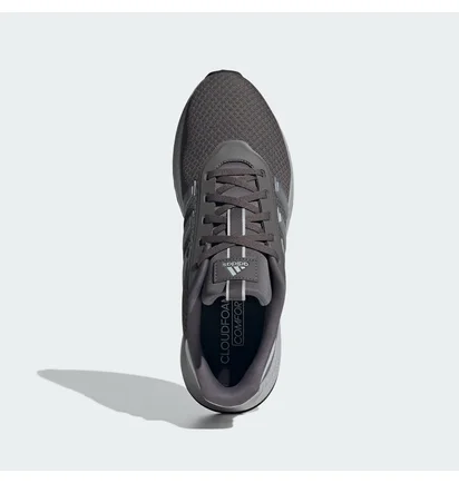 Кроссовки мужские Adidas X_Plrpath Grey IE8499