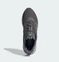 Кроссовки мужские Adidas X_Plrpath Grey IE8499