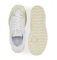 Кросівки жіночі New Balance Ct302 Leather Blanc/ White CT302OB