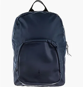Рюкзак унісекс Rains Backpacks Blue 1375-BLUE