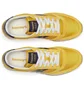 Кроссовки мужские Saucony Jazz Original Yellow S2044-743