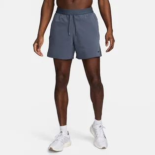 Шорти чоловічі Nike Df Aps 6In Blue FN3010-437