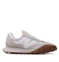 Кросівки жіночі New Balance Xc-72 Beige Uxc72Rd