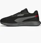 Кроссовки мужские Puma Runtamed Plus Black 391250-05